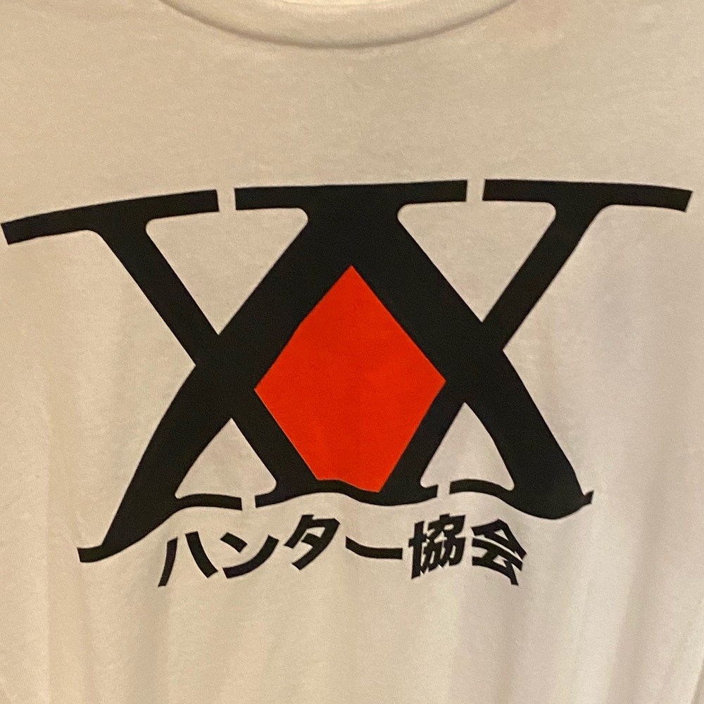 Meet your Posher, Liz